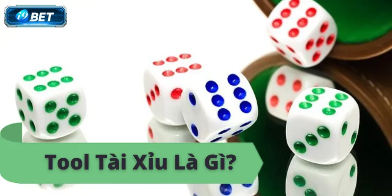 Tool tài xỉu là gì? Hướng dẫn sử dụng tool tài xỉu hiệu quả