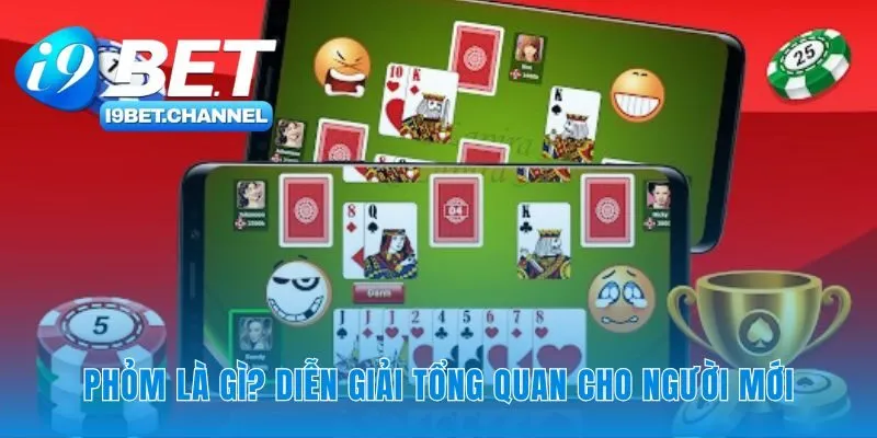 Trò chơi trí tuệ biến quân rác thành giá trị